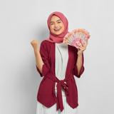 (Kategori: ) berada di . Dikirim oleh gadaibpkbmotorkalimantan (ID iklan 1385842192, Gambar 1). Deskripsi: .