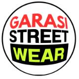 (Kategori: ) berada di . Dikirim oleh garasi.streetwear (ID iklan 1196618821, Gambar 1). Deskripsi: .