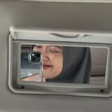 (Kategori: ) berada di . Dikirim oleh gawdmez (ID iklan 1383244441, Gambar 1). Deskripsi: .