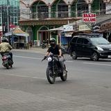 (Kategori: ) berada di . Dikirim oleh ghaffarrah95890 (ID iklan 1385532864, Gambar 1). Deskripsi: .
