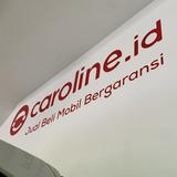 (Kategori: ) berada di . Dikirim oleh herikcaroline.id (ID iklan 1364496461, Gambar 1). Deskripsi: .