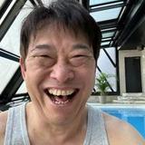 （分類：）位於 。 由 highho85 提交（商品編號 1380239161，圖片 1）。簡介： 。