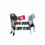 (分類:)位於 。 由 hk_drip_sarim 提交(商品編號 1389413975,圖片 1)。簡介: 。