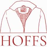 (Kategori: ) berada di . Dikirim oleh hoffsindonesia (ID iklan 1385744556, Gambar 1). Deskripsi: .