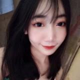 (Kategori: ) berada di . Dikirim oleh irenebaeba80044 (ID iklan 1364685994, Gambar 1). Deskripsi: .