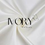 (Kategori: ) berada di . Dikirim oleh ivory.casual (ID iklan 1375868757, Gambar 1). Deskripsi: .