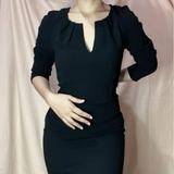 (Kategori: ) berada di . Dikirim oleh jamzah_preloved (ID iklan 1384212521, Gambar 1). Deskripsi: .