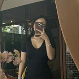 (Category: ) located in . Submitted by je_annnn (Listing ID 1444220049, Image 1). Description: .