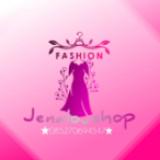 (Kategori: ) berada di . Dikirim oleh jenalovshop_siantar (ID iklan 1386126586, Gambar 1). Deskripsi: .