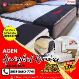(Kategori: ) berada di . Dikirim oleh kasurspringbedterbaik (ID iklan 1369375896, Gambar 1). Deskripsi: .