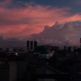 (Kategori: ) berada di . Dikirim oleh kinan23 (ID iklan 1373953647, Gambar 1). Deskripsi: .