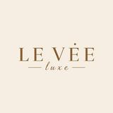 由 leveeluxe (刊登 ID 1375764062，圖片 1) 提交，位於 的 (類別：)，說明：。