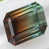 (Category: ) located in . Submitted by lioncitygems (Listing ID 1364514711, Image 1). Description: .