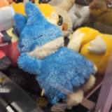 (Category: ) located in . Submitted by loveforplushiessg (Listing ID 1370236103, Image 1). Description: .