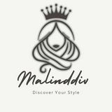 (Kategori: ) berada di . Dikirim oleh malinddiv (ID iklan 1381941969, Gambar 1). Deskripsi: .