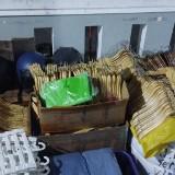 (Kategori: ) berada di . Dikirim oleh mas_w (ID iklan 1364311274, Gambar 1). Deskripsi: .
