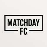 (Category: ) located in . Submitted by matchday.fc (Listing ID 1364478299, Image 1). Description: .