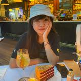 (Kategori: ) berada di . Dikirim oleh megga_aw (ID iklan 1382358921, Gambar 1). Deskripsi: .