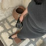 (Kategori: ) berada di . Dikirim oleh miishesthrift (ID iklan 1377442558, Gambar 1). Deskripsi: .
