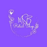 (Category: ) located in . Submitted by msb_retailshop (Listing ID 1423664021, Image 1). Description: .