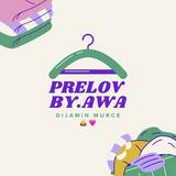 (Kategori: ) berada di . Dikirim oleh mwrreysaaa (ID iklan 1367433310, Gambar 1). Deskripsi: .