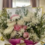 (Kategori: ) berada di . Dikirim oleh myprelovedsmg (ID iklan 1378411539, Gambar 1). Deskripsi: .