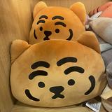 由 nanoooooo (刊登 ID 1381771792，圖片 1) 提交，位於 的 (類別：)，說明：。