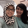 (Kategori: ) berada di . Dikirim oleh nailaizzah (ID iklan 1364670210, Gambar 1). Deskripsi: .