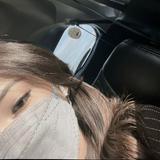(Kategori: ) berada di . Dikirim oleh nazz.waa (ID iklan 1385175473, Gambar 1). Deskripsi: .