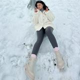 (Kategori: ) berada di . Dikirim oleh ngethriftbycindy (ID iklan 1363288551, Gambar 1). Deskripsi: .