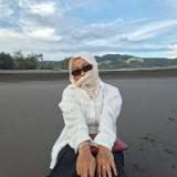 (Kategori: ) berada di . Dikirim oleh nimasayws92951 (ID iklan 1368185769, Gambar 1). Deskripsi: .