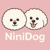 由 nini_523 (刊登 ID 1361162877，圖片 1) 提交，位於 的 (類別：)，說明：。