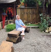 (Kategori: ) berada di . Dikirim oleh nurhalimah91540 (ID iklan 1379053986, Gambar 1). Deskripsi: .