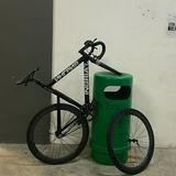 (Category: ) located in . Submitted by oem_josh1 (Listing ID 1380661173, Image 1). Description: .