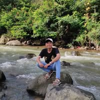 (Kategori: ) berada di . Dikirim oleh ozanazhima41076 (ID iklan 1364557419, Gambar 1). Deskripsi: .