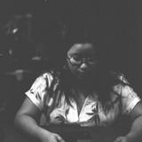 (Category: ) located in . Submitted by pamelasal51714 (Listing ID 1463573740, Image 1). Description: .