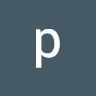 (Category: ) located in . Submitted by pamkaur10 (Listing ID 1383494866, Image 1). Description: .