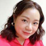 由 pancy222 (刊登 ID 1371844742，圖片 1) 提交，位於 的 (類別：)，說明：。