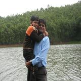 (Category: ) located in . Submitted by pateltanmay (Listing ID 1364414347, Image 1). Description: .
