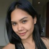 (Kategori: ) berada di . Dikirim oleh patriciaputri (ID iklan 1364607125, Gambar 1). Deskripsi: .