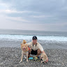 由 pdd20047359 (刊登 ID 1384043920，圖片 1) 提交，位於 的 (類別：)，說明：。