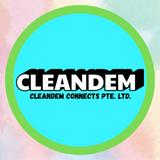 (Category: ) located in . Submitted by cleandem (Listing ID 1295074513, Image 1). Description: .