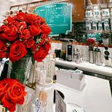 (Kategori: ) berada di . Dikirim oleh prelovedbybluu (ID iklan 1359757158, Gambar 1). Deskripsi: .