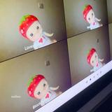 (Kategori: ) berada di . Dikirim oleh yoosly (ID iklan 1378666982, Gambar 1). Deskripsi: .