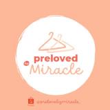 (Kategori: ) berada di . Dikirim oleh prelovedbymiracle_ (ID iklan 1344307761, Gambar 1). Deskripsi: .