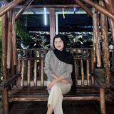 (Kategori: ) berada di . Dikirim oleh prelovedbysapaaaa (ID iklan 1385579259, Gambar 1). Deskripsi: .
