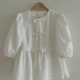 (Kategori: ) berada di . Dikirim oleh loovlypreloved (ID iklan 1375667623, Gambar 1). Deskripsi: .