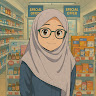 (Kategori: ) berada di . Dikirim oleh pu3aliph88200 (ID iklan 1369798129, Gambar 1). Deskripsi: .