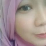 (Category: ) located in . Submitted by qsaminah (Listing ID 1373444211, Image 1). Description: .