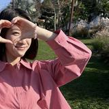由 recall829752 (刊登 ID 1380676904，圖片 1) 提交，位於 的 (類別：)，說明：。
